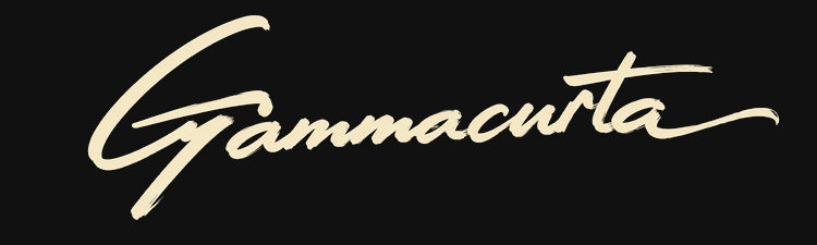 Gammacurta